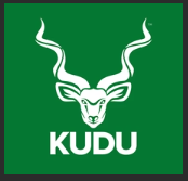 Kudu Grills Coupons